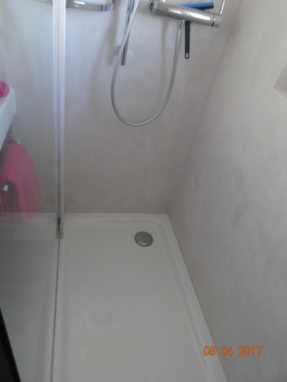 Haus Montanara Apartment Unterbach  ภายนอก รูปภาพ